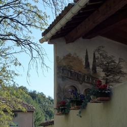2011-10 Portugal/Quillan/P1000095.JPG